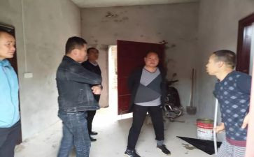 街办旅游工作总结精选5篇