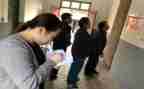 街办年终个人总结模板6篇