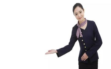 2023年接待年终总结通用6篇