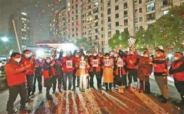 申请法院解封申请书5篇