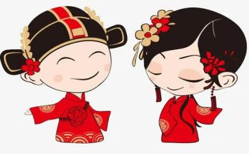 结婚辞职报告8篇