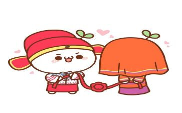 结婚父亲讲话稿7篇