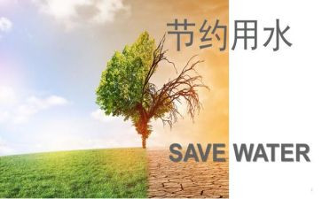 节约的主要事迹7篇