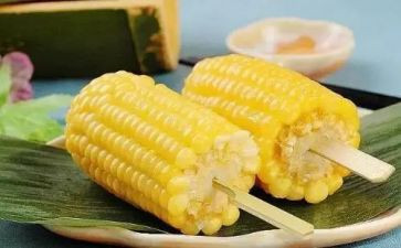 青储玉米购销合同优秀8篇