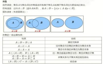 大班集合数学教案优质8篇