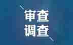 2023纪检专干工作总结6篇