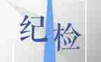 2024纪检部工作总结最新7篇