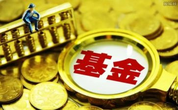 基金经理的个人总结5篇