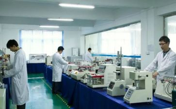 计量师培训总结5篇