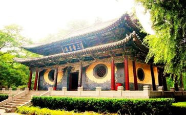晋祠实践个人总结最新7篇