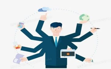 技能节演讲稿最新6篇