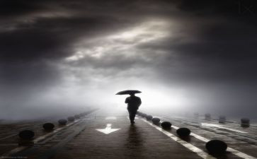 动静作文通用5篇