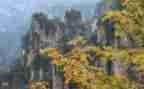 写风景的作文600字优秀5篇