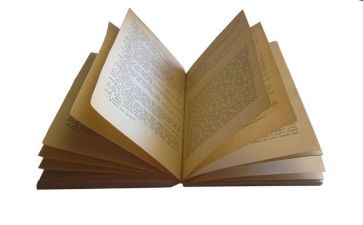 经典四大名著读后感6篇