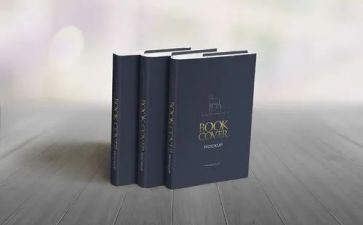 国学经典,读后感精选8篇