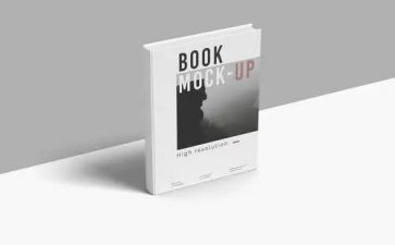 优秀经典电影观后感6篇