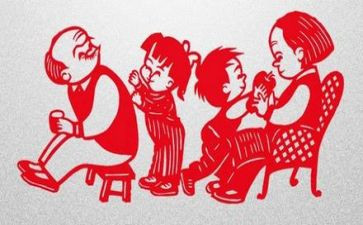 九九敬老节讲话稿5篇