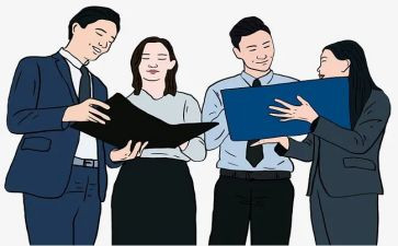 销售经理年终个人总结最新6篇