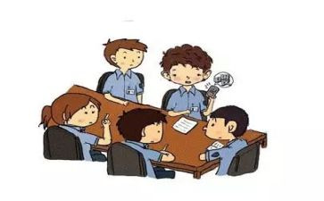 销售经理月工作计划通用8篇