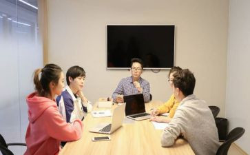 经理试用期工作总结范文8篇
