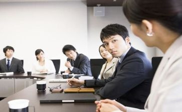 经理工作年终总结范文模板6篇