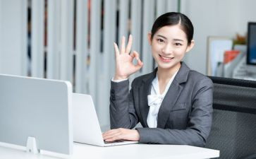销售经理年终总结个人总结推荐6篇