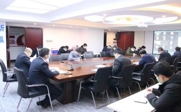 银行客户经理年度个人总结7篇
