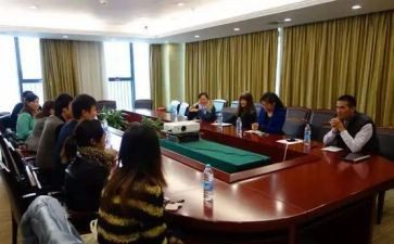 经理年终个人工作总结最新6篇