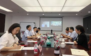 销售经理年终总结最新8篇