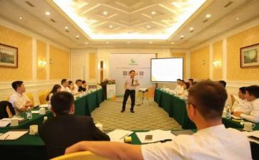 采购经理工作年终总结6篇