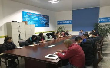 销售年终总结经理总结精选8篇