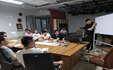 总经理周工作计划优秀5篇