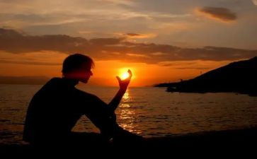 修自行车的经历作文5篇