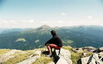 工作经历的心得体会7篇