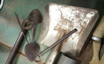 企业年金工作总结5篇