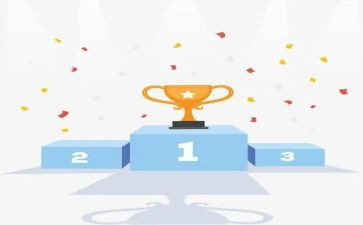 小学语文竞赛活动方案7篇