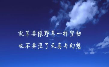 19精神大心得体会通用8篇