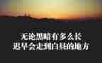 关于团队精神的演讲稿7篇