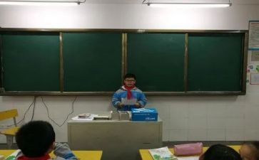 竞选生活委演讲稿优秀6篇