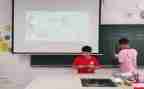 学生会竞选演讲稿范文最新5篇