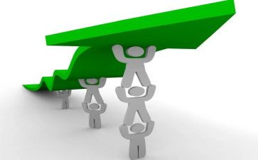 工作经验心得体会推荐6篇