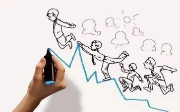 工作经验心得体会5篇