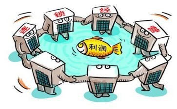 经营与工作总结优质8篇
