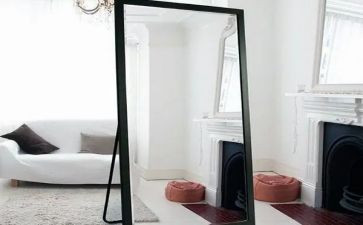 照镜子的狗作文7篇