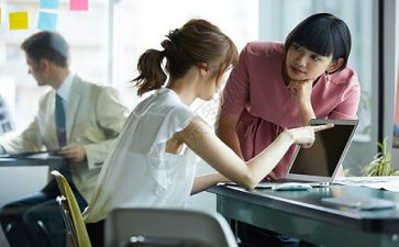 今后的工作总结7篇