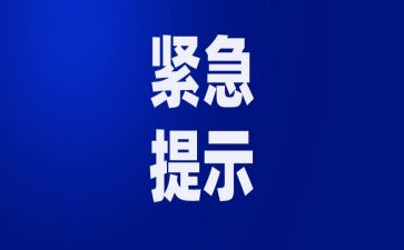 紧急救援,观后感模板8篇