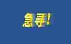 紧急救援,观后感6篇