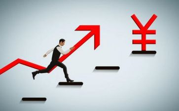 销售晋升述职报告范文7篇