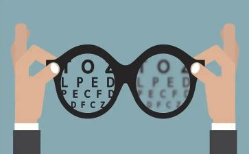 预防眼睛近视演讲稿7篇