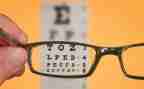 关于学生近视的调查报告推荐8篇